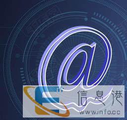 承接道县设计制作-摄影修图-策划执行-运营