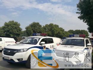 首付仅需18800元，即可开回家，有身份证即可做