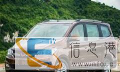 五凌宏光面包车连人带车出租 长租，短租