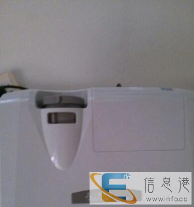 三菱高清投影机