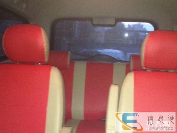 有租车,包车的朋友可以联系我