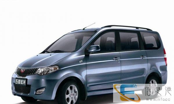 承接张家界旅游各大景区用车，接机，送机服务