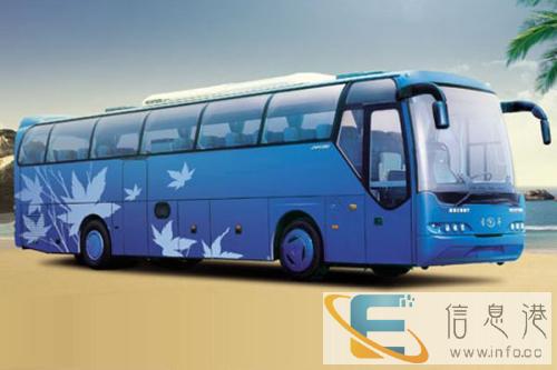 客车 泗阳到阳江大巴车客车 发车时刻表 几个小时能到 客车 泗阳到阳江大巴车客车 发车时刻表 几个小时能到