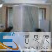 湛江永福搬家公司 专业搬家公司 提供搬厂 居民搬家