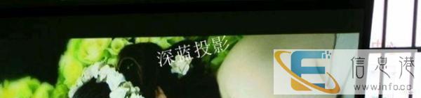 11年经营只做原装正品投影机销售,租赁,批发,维修