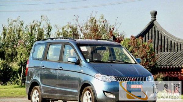 张家界接机租车服务