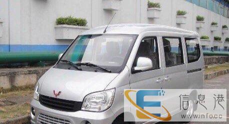 专业拖货可带装卸上楼 长期有效