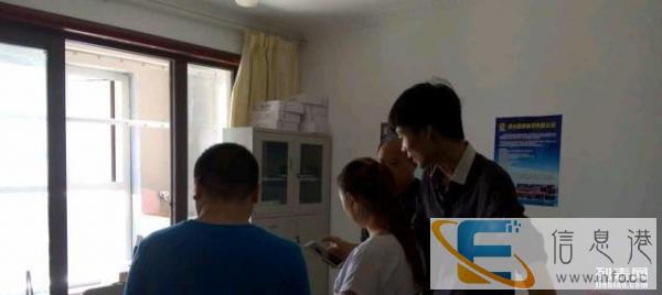 2015新一代摆摊神器蓝牙无线手机照片打印机 全套