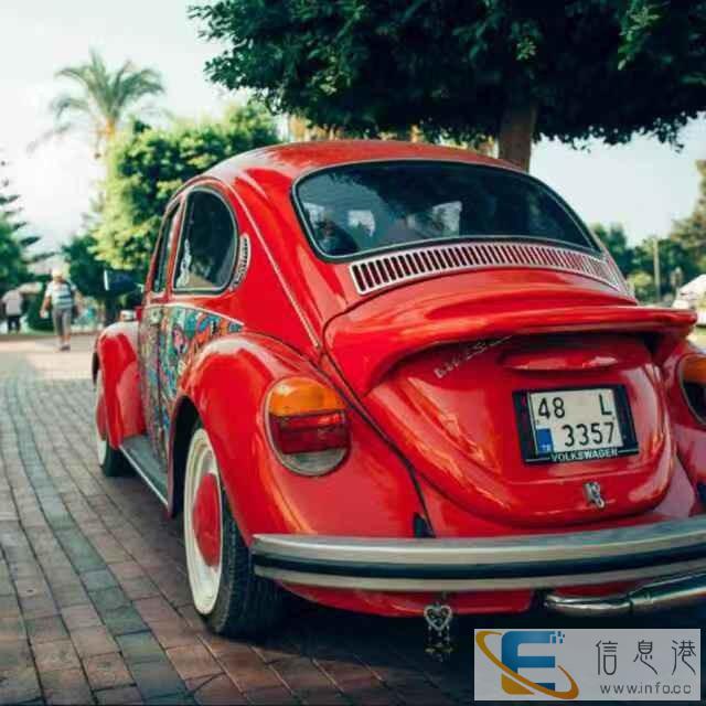 营口大石桥到沈阳市内桃仙机场天天发车往返