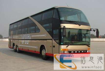 客运淮安到营口直达大巴汽车发车时间表几小时到