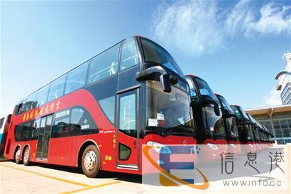 汽车 潍坊到营口长途汽车 发车时刻表 一般怎么收费