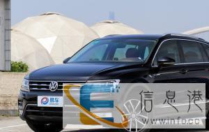 裸车全分期，没钱也能买好车