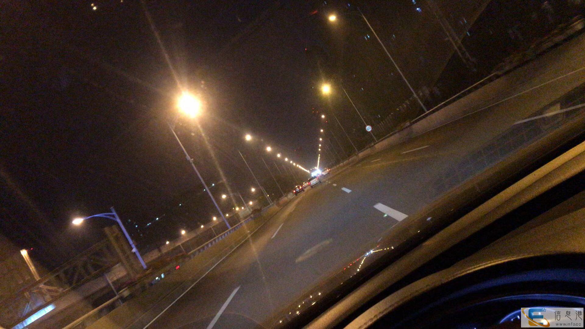 大连到沈阳奥迪车