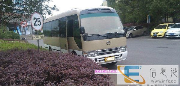 株洲租车 租车在神州-神州租赁公司