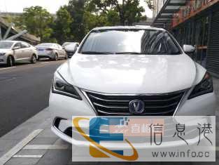 宜昌喜相逢汽车以租代购当天提车