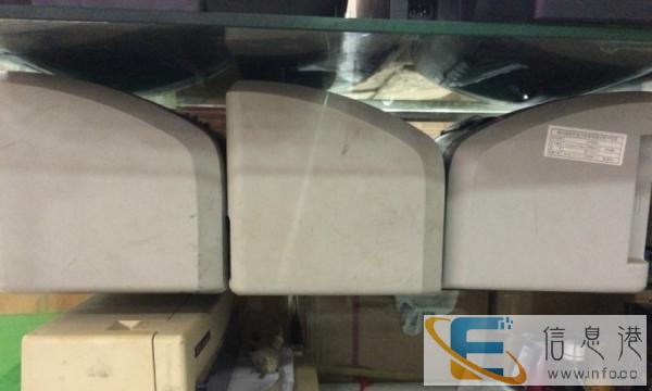 二手针式打印机,激光打印机,相片打印机出售