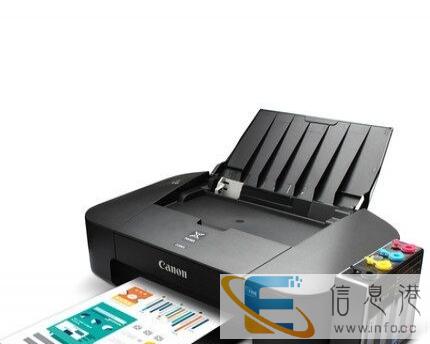 惠普激光打印机佳能喷墨打印机低价急转