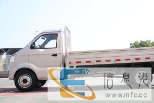 0首付低利息贷款免手续费送GPRS