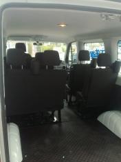 欧洲心杰力作胜途 一步