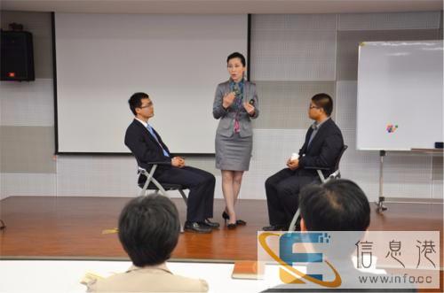 烟台模特礼仪培训室哪里有