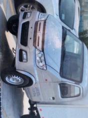 1.5吨箱货搬家4 1 2m随车师傅1人搬家拉货同城物流配送