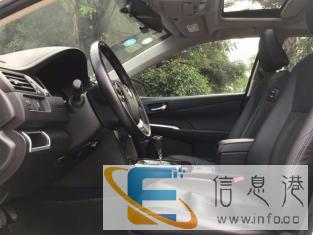 阳泉准新二手车0审核0首付0压力