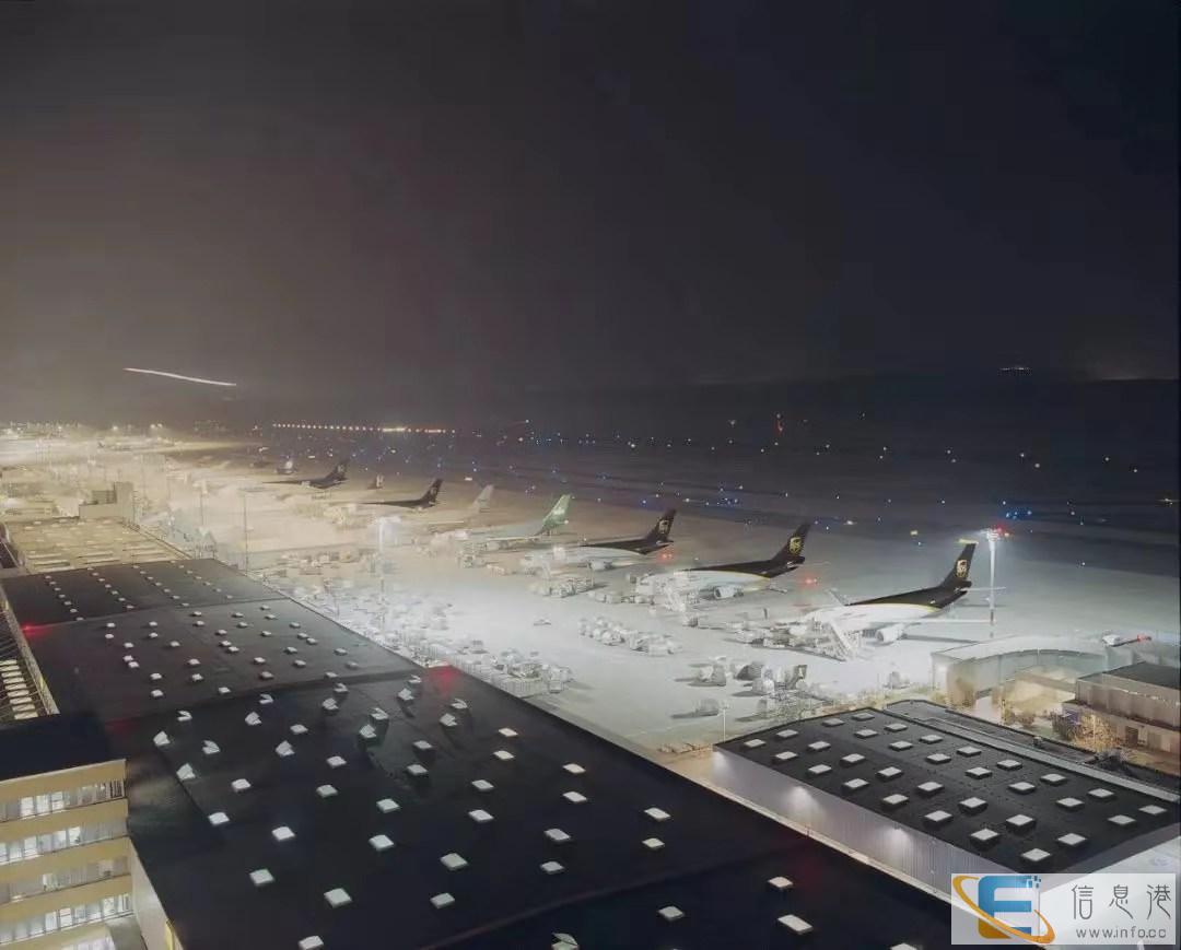 安徽宣城郎溪国际快递专寄粉沫液体纯电池食品化妆品茶叶电子产品