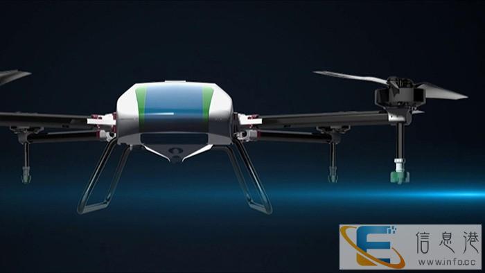 珠海三维动画 产品动画制作