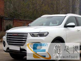 首付10%起购新车，两证一卡，不限品牌就来车便利