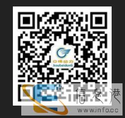 中小企业品牌背书营销指导,选对资源和二次传播都很重要