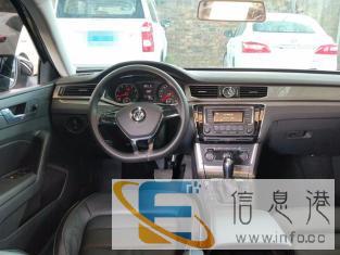 阳泉新车二手车零首付以租代购弹个车首付2499起