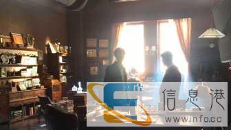 视频制作，广告拍摄，宣传片制作，产品视频，欢迎咨询