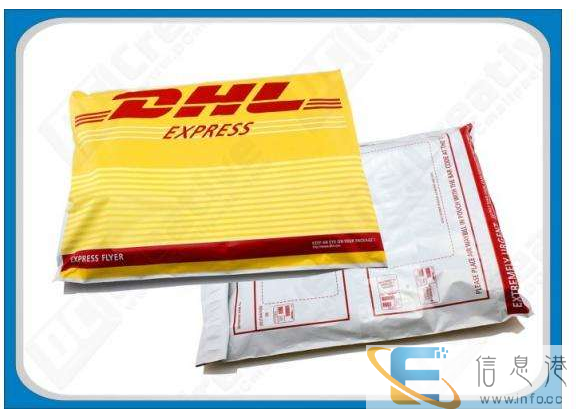 DHL TNT UPS Fedex国际快递价格查询