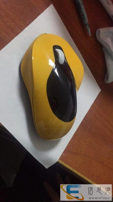 淄博3D打印服务三维设计毕业设计模型加工