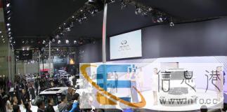 公司定制电影，广告片纪录片宣传片，商业摄影影视后期