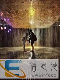 镇江雨屋出租厂家出售 伦敦雨屋租赁价格