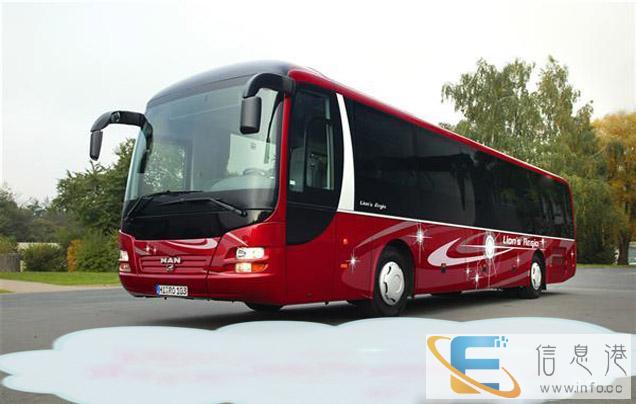 客车 曲靖到鹰潭直达汽车 发车时间表 几个小时能到 价格多少