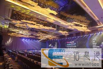 APEC未来之声设计总监镇江设计团队为您设计