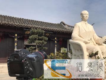 镇江宣传片拍摄、广告片拍摄、短剧拍摄、纪录片拍摄