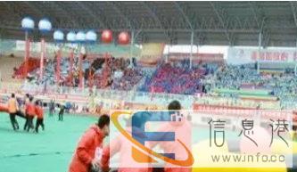 镇江趣味道具租赁贪吃蛇多向拔河协力行走出租