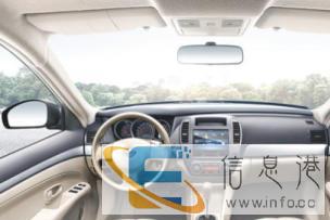 首付8888元，轩逸 贷 回家