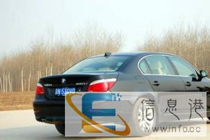 两证一卡首付一成爱车开回家可上川A