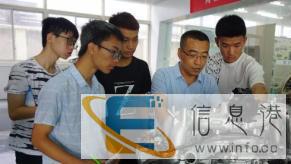 较好的汽修学校是哪一家呢