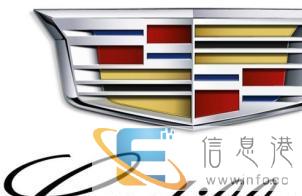 凯迪拉克XT5惠谢恩师情