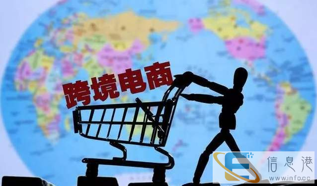 亚马逊产品关键词的真实意义