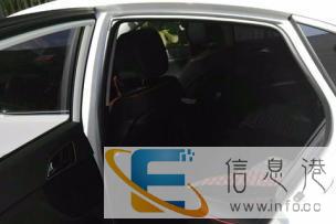 四川汽车分期以租代购免审核通过率高29分钟提车