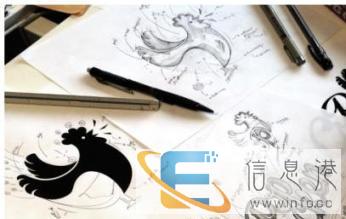 漳州商标设计漳州LOGO设计漳州包装设计