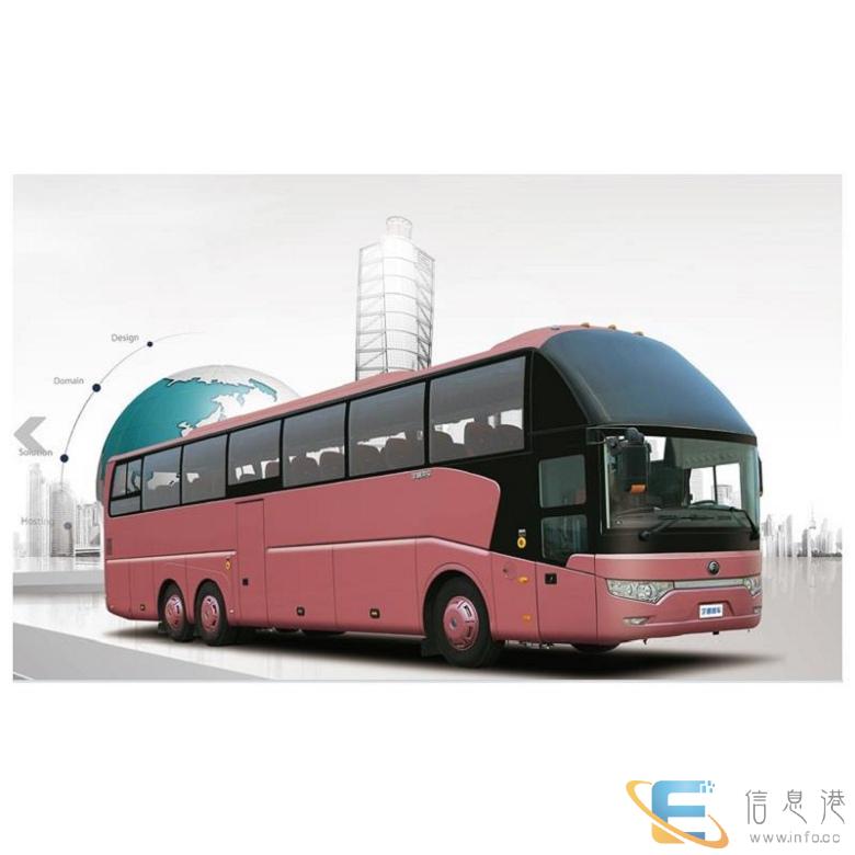客车 凯里到宜春的汽车客车 汽车时刻表 几个小时能到 票价多