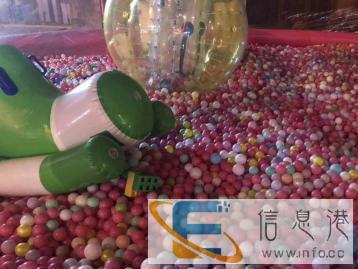 温馨粉红鲸鱼岛出租鲸鱼岛儿童娱乐设备租赁