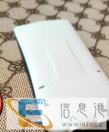 漳州展馆自动讲解设备艺术馆自动讲解